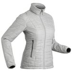 trekk100-w-insulated-jacket-stg-xs-g1