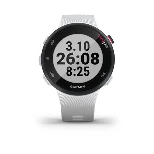 forerunner 45s decathlon