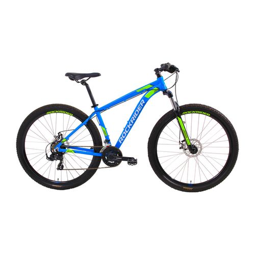 --btwin-rr-st-120-blue-m1