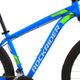 --btwin-rr-st-120-blue-m2