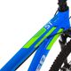 --btwin-rr-st-120-blue-m3