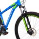 --btwin-rr-st-120-blue-m4