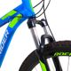 --btwin-rr-st-120-blue-m5