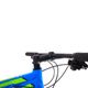 --btwin-rr-st-120-blue-m6