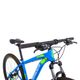 --btwin-rr-st-120-blue-m7