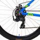 --btwin-rr-st-120-blue-m11