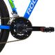 --btwin-rr-st-120-blue-m12