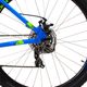 --btwin-rr-st-120-blue-m14