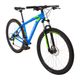 --btwin-rr-st-120-blue-m15