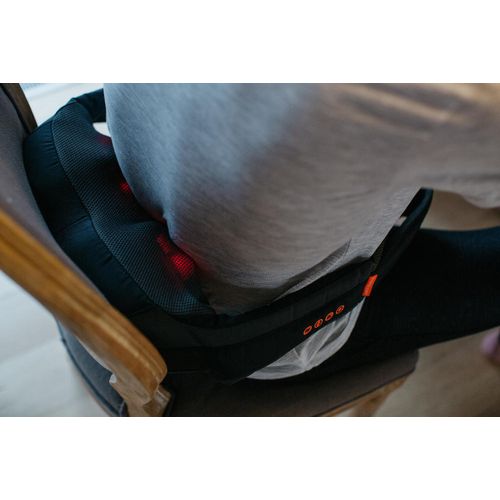 massage belt 900 aptonia