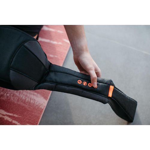 massage belt 900 aptonia