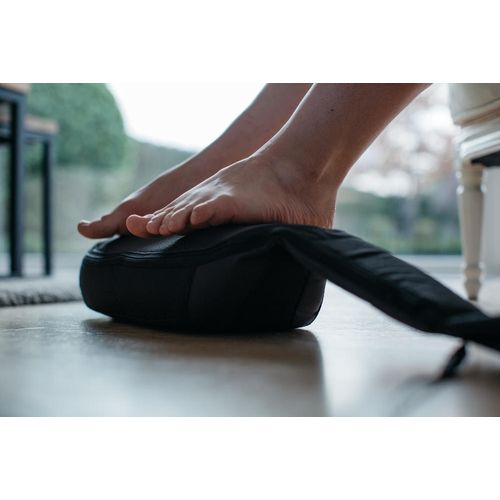massage belt 900 aptonia