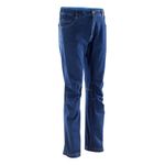 jeans-pant-m-uk-40---eu-481