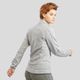 mh120-fleece-w-mottled-grey-2xl3