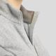 mh120-fleece-w-mottled-grey-2xl6