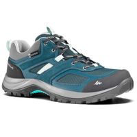 sh-mh100-wtp-turquoise-w-uk-4---eu-371
