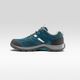 sh-mh100-wtp-turquoise-w-uk-4---eu-372