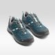 sh-mh100-wtp-turquoise-w-uk-4---eu-373
