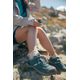 sh-mh100-wtp-turquoise-w-uk-4---eu-374