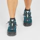 sh-mh100-wtp-turquoise-w-uk-4---eu-377