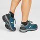 sh-mh100-wtp-turquoise-w-uk-4---eu-378