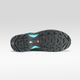 sh-mh100-wtp-turquoise-w-uk-4---eu-379