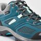 sh-mh100-wtp-turquoise-w-uk-4---eu-3710