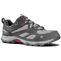 mh100-wtp-shoes-m-grey-uk-11---eu-461