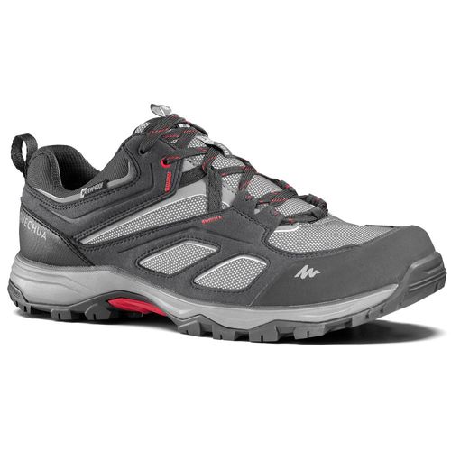mh100-wtp-shoes-m-grey-uk-11---eu-461