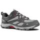 mh100-wtp-shoes-m-grey-uk-11---eu-461