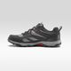 mh100-wtp-shoes-m-grey-uk-11---eu-462