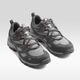 mh100-wtp-shoes-m-grey-uk-11---eu-463
