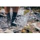 mh100-wtp-shoes-m-grey-uk-11---eu-466