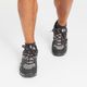 mh100-wtp-shoes-m-grey-uk-11---eu-467