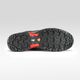 mh100-wtp-shoes-m-grey-uk-11---eu-469