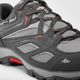 mh100-wtp-shoes-m-grey-uk-11---eu-4610