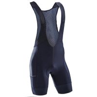 bibshort-rc-500-navy-l1