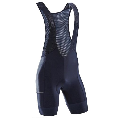 bibshort-rc-500-navy-l1