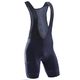 bibshort-rc-500-navy-l1