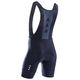 bibshort-rc-500-navy-l2