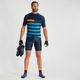 bibshort-rc-500-navy-l3