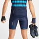 bibshort-rc-500-navy-l4