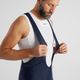 bibshort-rc-500-navy-l6
