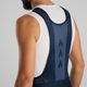 bibshort-rc-500-navy-l7