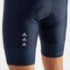 bibshort-rc-500-navy-l8