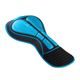 bibshort-rc-500-navy-l9