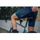 bibshort-rc-500-navy-l12