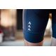 bibshort-rc-500-navy-l13