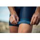 bibshort-rc-500-navy-l14
