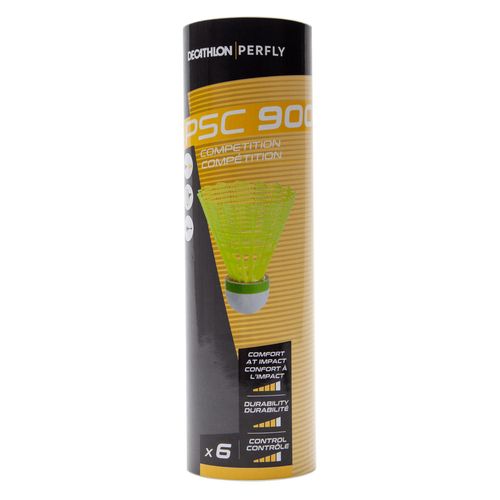 psc-900-medium-x-6-yellow-oficial1